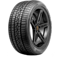 Tire Continental 205/60R16